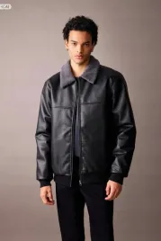 defacto-meska-kurtka-bomber-z-matego-materialu-z-puszystym-xxl-5ia