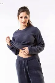miekki-dres-komplet-damski-oversize-z-pluszu-l-xl-5ia