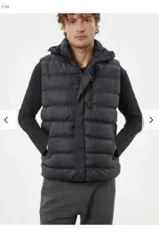 pikowana-meska-kamizelka-casual-z-kapturem-czarna-xxl-5ia