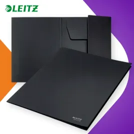 teczka-kartonowa-leitz-recycle-a4-czarna