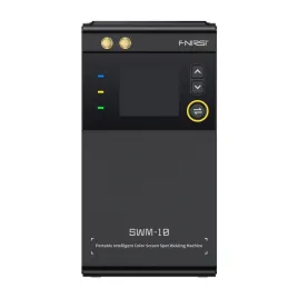 zgrzewarka-punktowa-fnirsi-swm-10-2w1
