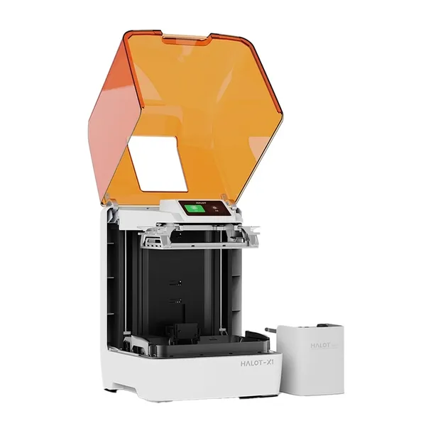 drukarka-3d-creality-halot-x1-combo-kod-producenta-079789