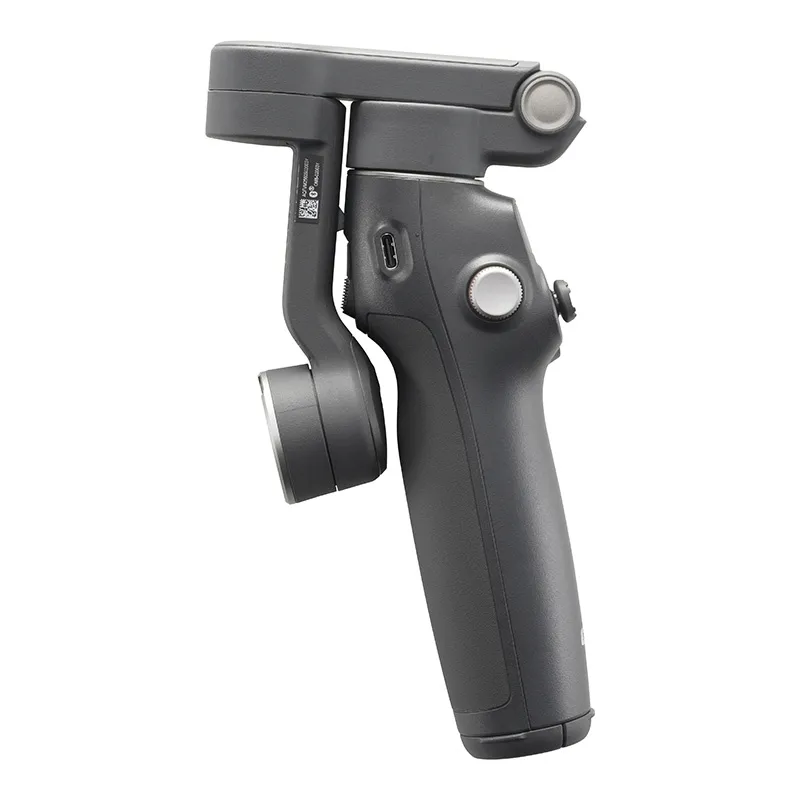 gimbal-dji-osmo-mobile-8-stan-nowy