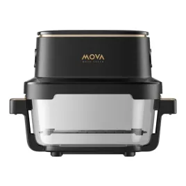 frytkownica-beztluszczowa-mova-af20-pro-4l-25l