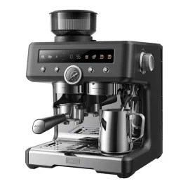ekspres-do-kawy-mova-s20-pro-czarny