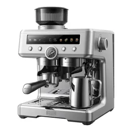 ekspres-cisnieniowy-mova-s20-pro-srebrny