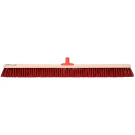miotla-szczotka-ulicowa-ulicowka-600mm-35874-vorel