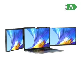 przenosny-monitor-uperfect-z14-3s-m140g12-14-2240x1400-60hz