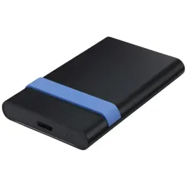 obudowa-metalowa-na-dysk-verbatim-store-n-go-2-5-usb-3-2-czarny-53106