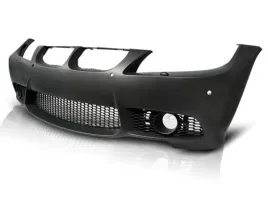 zderzak-do-bmw-e90-09-11-m3-style-pdc-sra