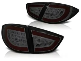 lampy-diodowe-do-hyundai-ix35-09-13-smoke-led