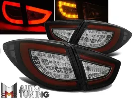 lampy-diodowe-do-hyundaia-ix35-09-13-black-led