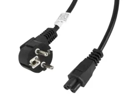 lanberg-ca-c5ca-11cc-003-bk-kabel-zasilajace-czarny-3-m-c5-panel-cee7-7