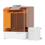 drukarka-3d-creality-halot-x1-combo-stan-nowy