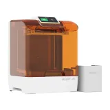 drukarka-3d-creality-halot-x1-combo-stan-opakowania-oryginalne