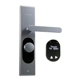 zamek-do-drzwi-loqed-touch-smart-lock-wi-fi-bt-srebrny