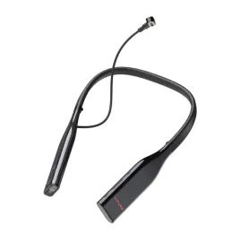 opaska-na-szyje-viture-pro-256gb