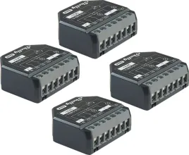 przekaznik-shelly-2pm-gen4-zigbee-matter-zestaw-4-szt