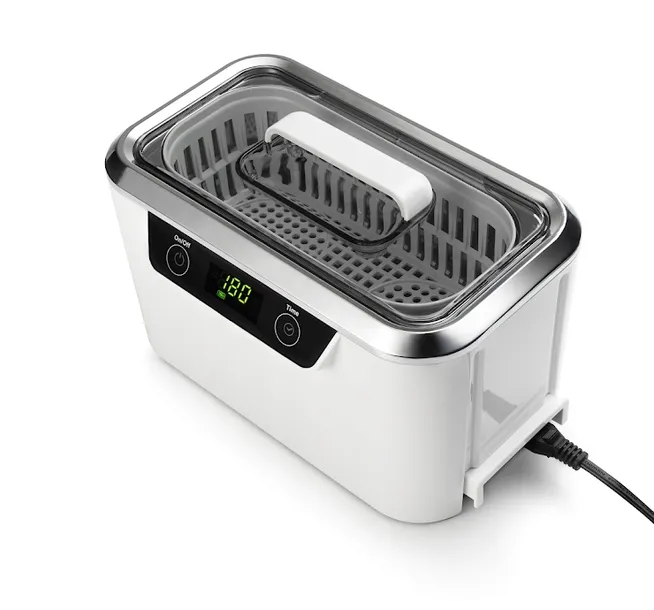 Myjka ultradźwiękowa Ultrasonic Cleaner CDS-300