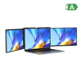 przenosny-monitor-uperfect-z14-3s-m140g12-14-2240x1400-60hz
