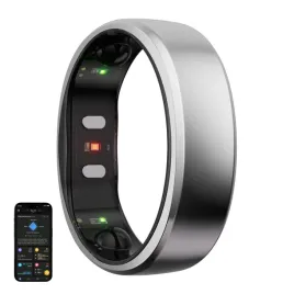 smartring-ringconn-gen-2-rozmiar-13-srebrny