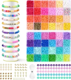 zestaw-koralikow-glinianych-4800-szt-diy-bransoletki-bizuteria-48-kolorow