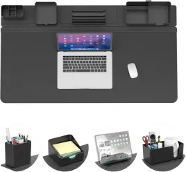 organizer-mata-na-biurko-5w1-z-podkladka-80-x-35-cm-magnetyczny-koszyki