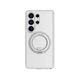 etui-amazingthing-titan-pro-magspin-drop-proof-case-na-samsung-s26-ultra-ko
