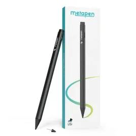rysik-metapen-pen-g1-czarny