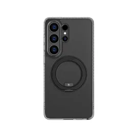 etui-amazingthing-titan-pro-magspin-drop-proof-case-na-samsung-s26-ultra-ko