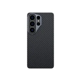 etui-amazingthing-titan-max-drop-proof-case-na-samsung-s26-ultra-czarne