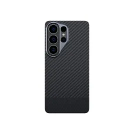 etui-amazingthing-titan-max-drop-proof-case-na-samsung-s26-ultra-czarne-t