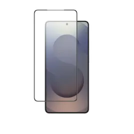 szklo-hartowane-amazingthing-radix-full-glass-do-samsung-s26-ultra-przezr