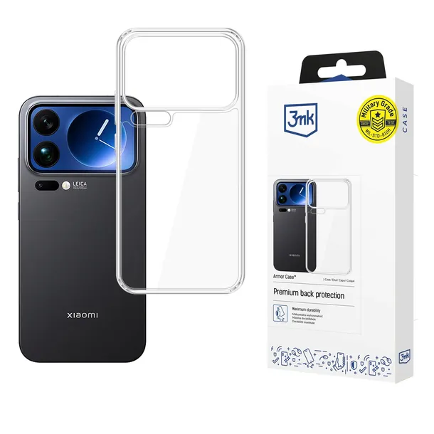 xiaomi-17-pro-max-3mk-armor-case