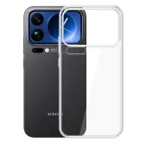 xiaomi-17-pro-max-3mk-armor-case-stan-nowy
