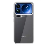 xiaomi-17-pro-max-3mk-armor-case-producent-3mk