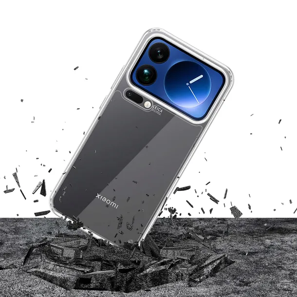 xiaomi-17-pro-max-3mk-armor-case-stan-nowy-producent-3mk