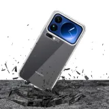 xiaomi-17-pro-max-3mk-armor-case-stan-nowy-producent-3mk