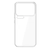 xiaomi-17-pro-max-3mk-armor-case-producent-3mk-stan-nowy