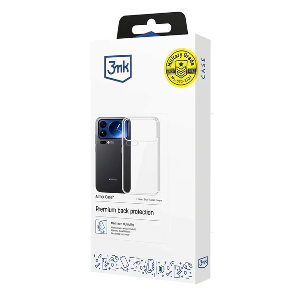xiaomi-17-pro-max-3mk-armor-case-stan-nowy