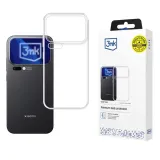 xiaomi-17-pro-3mk-clear-case