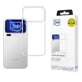 xiaomi-17-pro-max-3mk-clear-case