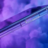 xiaomi-17-pro-max-3mk-clear-case-producent-3mk
