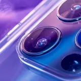 xiaomi-17-pro-max-3mk-clear-case-producent-3mk-stan-nowy