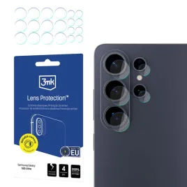 samsung-galaxy-s26-ultra-3mk-lens-protection