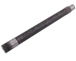 walek-pierwszy-wom-z-21-mf3-mf4-oryginal-ursus