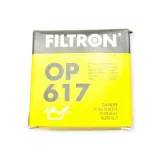 filtr-oleju