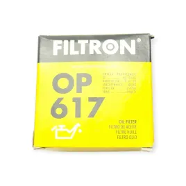 filtr-oleju