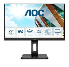 aoc-p2-q27p2q-monitor-komputerowy-686-cm-27-2560-x-1440-px-quad-hd-l