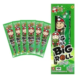 taokaenoi-big-roll-snack-6szt-przekaska-z-grillowanych-wodorostow-w-wersji
